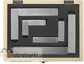 Inne urządzenia pomiarowe - LIMIT Katowniki przykładniowe - zestaw (162460901) - miniaturka - grafika 1