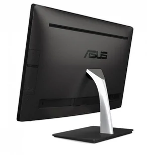 Asus ET2030IUT-BE008S - Zestawy komputerowe - miniaturka - grafika 4