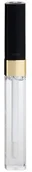 Błyszczyki do ust - Chanel Gloss Volume połyskujący błyszczyk do ust o działaniu nawilżającym 156.900 Plumping Lip Gloss 5,5 g - miniaturka - grafika 1