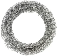 Dekoracje domu - Wenko Pierścień HEXI do usuwania kamienia z czajników elektrycznych 390704100 - miniaturka - grafika 1