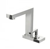 Baterie umywalkowe - Sapho Joystick TRO001 - miniaturka - grafika 1