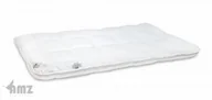 Kołdry - AMZ Szamotuły Kolekcja Cotton Kołdra Zimowa DUO 220x200 BE26-425C7 - miniaturka - grafika 1