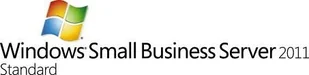 Microsoft Windows Small Business 2011 CAL Suite SNGL OLP NL DvcCAL (6UA-03860) - Oprogramowanie serwerowe - miniaturka - grafika 2