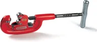 Akcesoria hydrauliczne - Ridgid obcinak do rur z 1 kółkiem 2-A 32820 - miniaturka - grafika 1