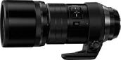 Obiektywy - Olympus M.Zuiko Digital ED 300mm f/4.0 IS PRO (V311070BW000) - miniaturka - grafika 1