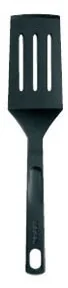Tefal Łopatka 2743712 - Przybory do gotowania - miniaturka - grafika 3