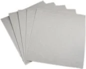 Akcesoria do oczyszczaczy i nawilżaczy powietrza - Wkład z bibuły Do nawilżacza powietrza MONSUN 5szt. A910-875F9_20121108120334 - miniaturka - grafika 1