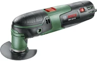 Bosch PMF 220 CE 220W 0603102000