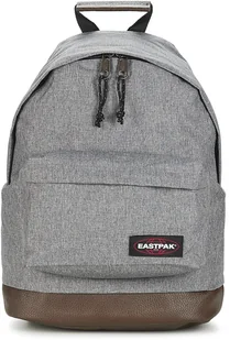 Eastpak PlecakiWYOMING 24L - Plecaki - miniaturka - grafika 3
