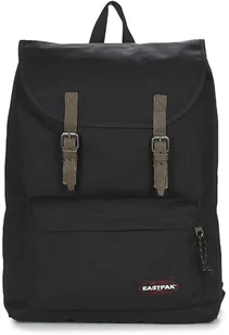 Eastpak Plecak EK77B008 - Plecaki - miniaturka - grafika 4