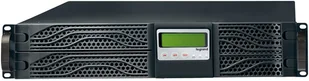 Legrand Keor RT 3000VA (310048) - Zasilacze awaryjne UPS Legrand Keor RT 3000VA (310048) - Zasilacze awaryjne UPS - miniaturka - grafika 1