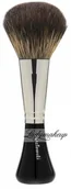 Pędzle do makijażu - Kozłowski Racoon R-PB 92- Pędzel do pudru (stojący) KRACOON - miniaturka - grafika 1