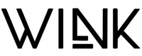 winkbottle.com