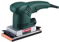 Szlifierki i polerki - Metabo SR 20-23 (602026000) - miniaturka - grafika 1