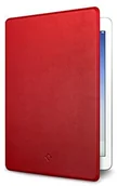 Etui do tabletów - Twelve South SurfacePad do Apple iPad Air i iPad Air 2. czerwony 12-1415 - miniaturka - grafika 1