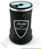 Części i akcesoria do maszyn rolniczych - CNH PODUSZKA SIEDZENIA PNEUMATYCZNEGO 87347971 - 82020819 - miniaturka - grafika 1