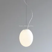 Lampy sufitowe - Astro Lighting CORTONA 240 7245 LAMPA wisząca 1111 / 7245 - miniaturka - grafika 1