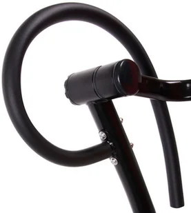 Insportline Ławka grawitacyjna Inverso Plus inSPORTline - Ławki treningowe - miniaturka - grafika 10