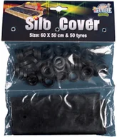 Figurki dla dzieci - Folia ochronna i opony do silosa - miniaturka - grafika 1