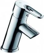 Baterie umywalkowe - KFA Bazalt 4702-815-00 - miniaturka - grafika 1