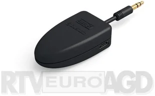 Oehlbach BTX 1000 - Inne akcesoria audio-wideo - miniaturka - grafika 3