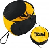 Sprzęt wspinaczkowy - Petzl Eclipse - miniaturka - grafika 1