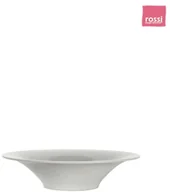 Miski i półmiski - Alessi KU Misa TI05/2 L - miniaturka - grafika 1