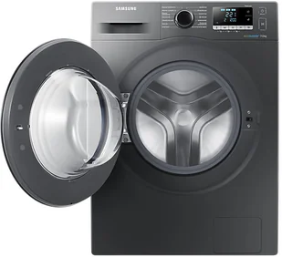 Pralka Samsung WW70J5346FX - Pralki - miniaturka - grafika 2
