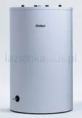 Zasobniki i wymienniki - Vaillant Zasobnik stojący VIH R 120/6-B uniSTOR 0010015943 - miniaturka - grafika 1