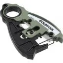 Tuning komputera - akcesoria - InLine Narzędzia serwisowe Kabel Stripper 74101A - miniaturka - grafika 1