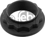 Śruby i nakrętki - FEBI BILSTEIN Nakrętka 03859 - miniaturka - grafika 1