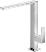 Baterie kuchenne - Tres Cuadro-Tres 1.06.486 - miniaturka - grafika 1