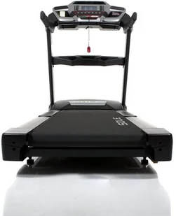 Sole Bieżnia elektryczna F65 Sole - Bieżnie - miniaturka - grafika 8