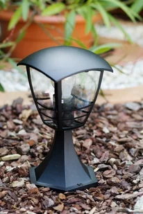 Philips CREEK 15382/30/16 - Lampy ogrodowe - miniaturka - grafika 3