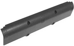 Sonel Pojemnik prosty na baterie WAPOJ1 - Akumulatory ogólnego zastosowania - miniaturka - grafika 2