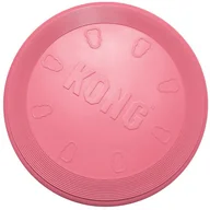 Zabawki dla psów - Kong Puppy Flyer nr kat KP15E - miniaturka - grafika 1