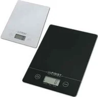 Wagi kuchenne - First Austria FA6400 - miniaturka - grafika 1