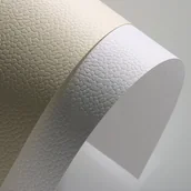 Papier do drukarek - Karton wizytówkowy Mozaika - op. 20 A4 - miniaturka - grafika 1