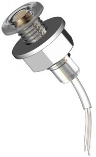 Zamel Sonda oświetlenia SOH-01 EXT10000121 - Pozostałe detektory - miniaturka - grafika 4