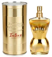 Wody i perfumy damskie - Jean Paul Gaultier Classique Intense woda perfumowana 100ml - miniaturka - grafika 1