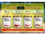 Dolina Noteci Premium Pies Pure Kaczka Puszka 800g 12785 - Mokra karma dla psów - miniaturka - grafika 2