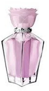 Avril Lavigne Wild Rose woda perfumowana 15ml - Wody i perfumy damskie - miniaturka - grafika 3