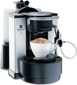 Ekspresy do kawy - Nespresso ES80PRO - miniaturka - grafika 1