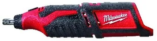 MILWAUKEE DOSTAWA w 24h Milwaukee C12 RT-0 SZLIFIERKA PROSTA 100% POZYTYWNYCH KOMENTARZY Z ALLEGRO! 4933 4271 83 - Szlifierki i polerki MILWAUKEE DOSTAWA w 24h Milwaukee C12 RT-0 SZLIFIERKA PROSTA 100% POZYTYWNYCH KOMENTARZY Z ALLEGRO! 4933 4271 83 - Szlifierki i polerki - miniaturka - grafika 3