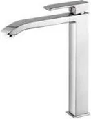 Baterie umywalkowe - Paffoni Level LES081 - miniaturka - grafika 1