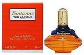Wody i perfumy damskie - Ted Lapidus Fantasme woda toaletowa 100ml - miniaturka - grafika 1