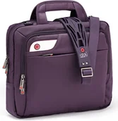 Torby na laptopy - I-STAY IS0127 - miniaturka - grafika 1
