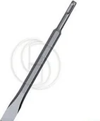 Dłuta - DeWalt dłuto SDS MAX Płaskie DT6824 50mm 360mm - miniaturka - grafika 1