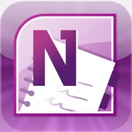 Programy biurowe - Microsoft Onenote Single License/software Assurance Pack Open Value 1 S26-04067 - miniaturka - grafika 1