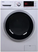 Pralki - Amica Tawe 7123 LCLDS - miniaturka - grafika 1